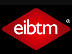 EIBTM