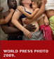 World Press Photo 2009