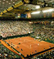 Davis Cup Final