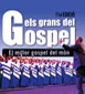 Gospel Festival of Catalonia