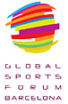 Fòrum Mundial de l'Esport - 4t Global Sports Forum Barcelona Fòrum Mundial de l'Esport - 4t Global Sports Forum Barcelona