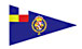 6 Regata Puig Vela Clàssica Barcelona 6 Regata Puig Vela Clàssica Barcelona