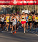 ASICS Half Marathon ASICS Half Marathon