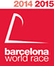 Barcelona World Race Barcelona World Race