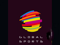 Global Sports Forum Barcelona