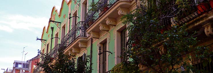 Sant Andreu
