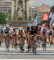 90 Volta Ciclista a Catalunya