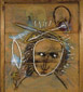 Antoni Tàpies. The Places of Art