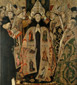 Gòtic al MNAC