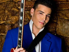 VIII Festival Mas i Mas 2010: “Jamboree Jazz” VIII Festival Mas i Mas 2010: “Jamboree Jazz”