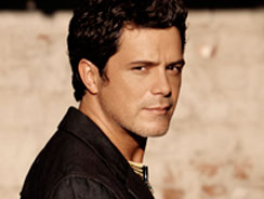 Alejandro Sanz