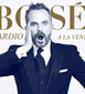 Miguel Bosé Miguel Bosé