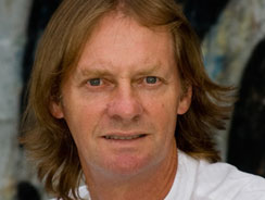 David Russell