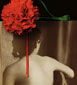 Carmen-Bizet Carmen-Bizet