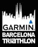 Garmin Barcelona Triathlón Garmin Barcelona Triathlón