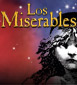 Los Miserables