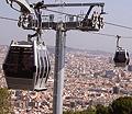 Sightseeing transport Sightseeing transport