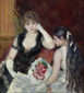 Impressionists: French Masterpieces from the Clark Collection Impressionists: French Masterpieces from the Clark Collection