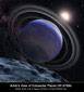 Planetarium 3D Stereo. The Universe, As You’ve Never Seen It!