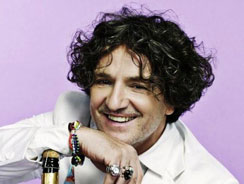 Goran Bregovic