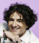 Goran Bregovic Goran Bregovic