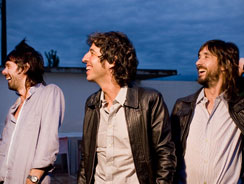 Sidonie