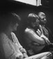 Centre Internacional de Fotografia de Barcelona, 1978-1983