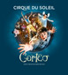 Corteo. La màgia del Cirque du Soleil a Barcelona