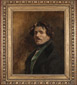 Delacroix al CaixaForum
