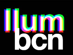 Llum-BCN Llum-BCN