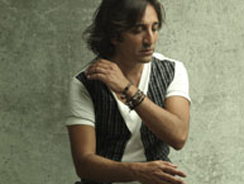 Antonio Carmona