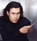 London Philharmonic Orchestra