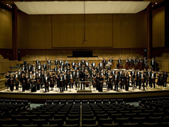London Philharmonic Orchestra