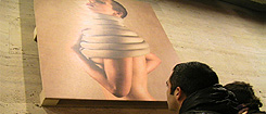 Ciutat d'artistes Ciutat d'artistes