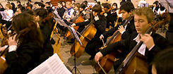 Ciutat d'artistes Ciutat d'artistes