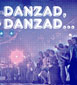 Ciclo de cine y danza “Danzad, Danzad…”