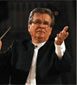Tchaikovsky Symphony Orchestra Tchaikovsky Symphony Orchestra