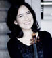 Viviane Hagner – A magnificent violin concerto