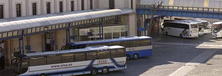 Как добраться на автобусе в Барселону: маршруты международных автобусов в Барселону, маршруты междугородних автобусов в Барселону (по Испании). Карта маршрутов Барселона, автобусы Барселона, междугородние автобусы Барселона, международные автобусы Барселона, автобус Барселона марсель, автобус Барселона Ницца, автобус Барселона Мадрид, автобус Барселона Париж, автобус Барселона Тулуза, автобус Барселона Каркассон, автобус Барселона Валенсия, автобус Барселона перпиньян, автобус Барселона Тулуза, автобус Барселона Бордо, автобус Барселона Монпелье, автобус Барселона Франция, автобус Барселона Италия, автобус Барселона Украина, автобус Барселона Киев, автобус Барселона Львов, автобус Барселона Милан, автобус Барселона Флоренция, автобус Барселона Рим, автобус Барселона Генуя, автобус Барселона Авиньон, автобус Барселона аэропорт