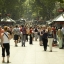 Rambles de Barcelona