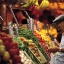 Mercat de la Boqueria