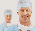 Medical tourism Medical tourism