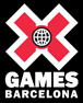 X Games Barcelona X Games Barcelona
