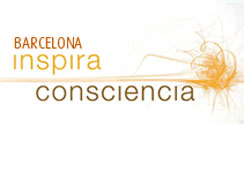 Reinvéntate. Creatividad personal en tiempos de crisis Reinvéntate. Creatividad personal en tiempos de crisis