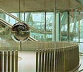 Science and technology Science and technology