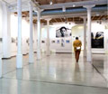 Art galleries Art galleries