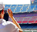 Sport Sport