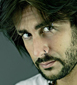Melendi Melendi