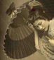 Japonism Japonism