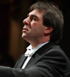 Orchestre National de France – Homenatge a Verdi i a Wagner Orchestre National de France – Homenatge a Verdi i a Wagner